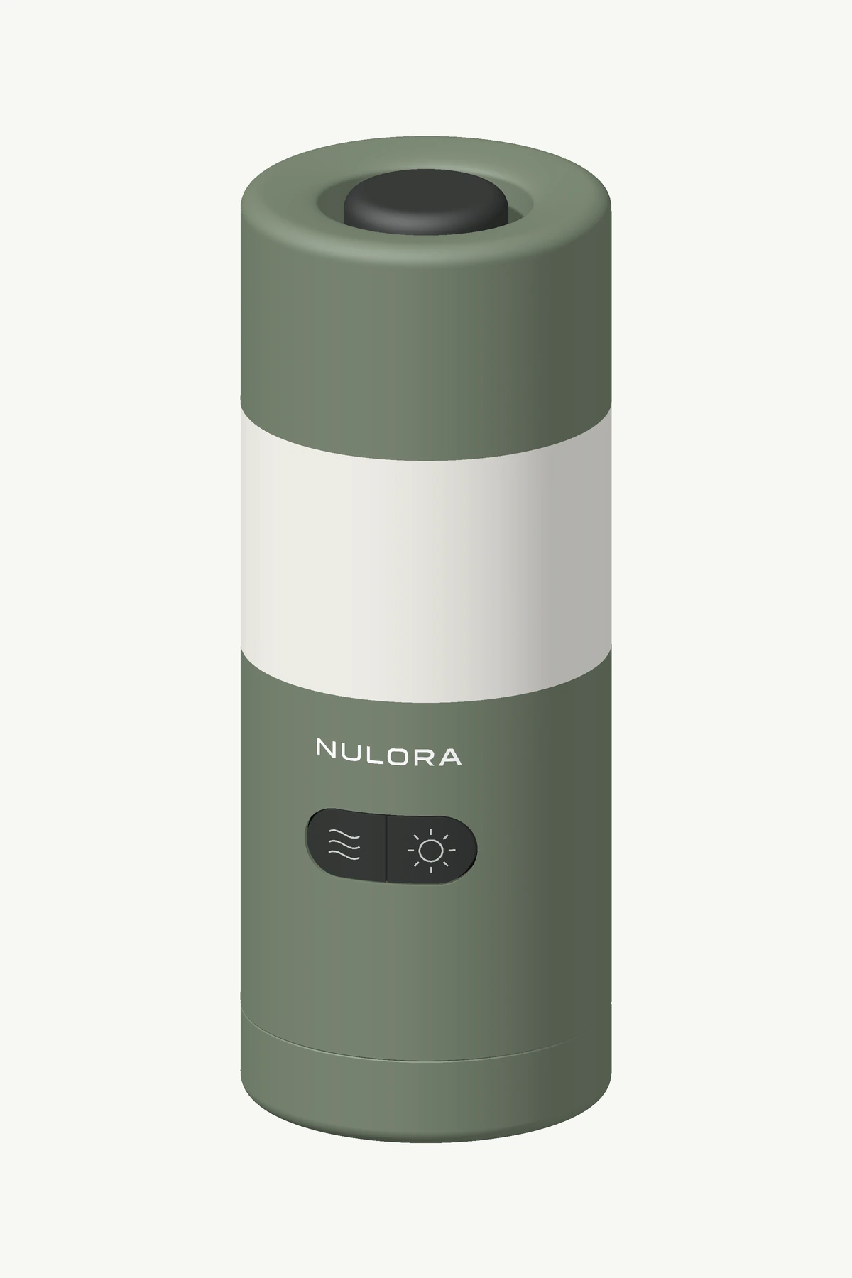 D10 An evolving design