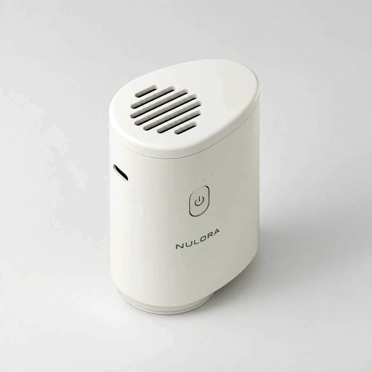 T10 · Warm white