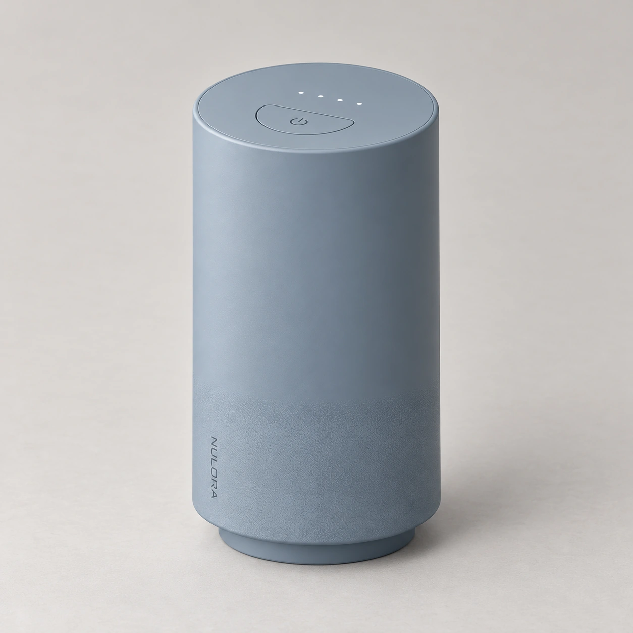 X20 · Blue grey