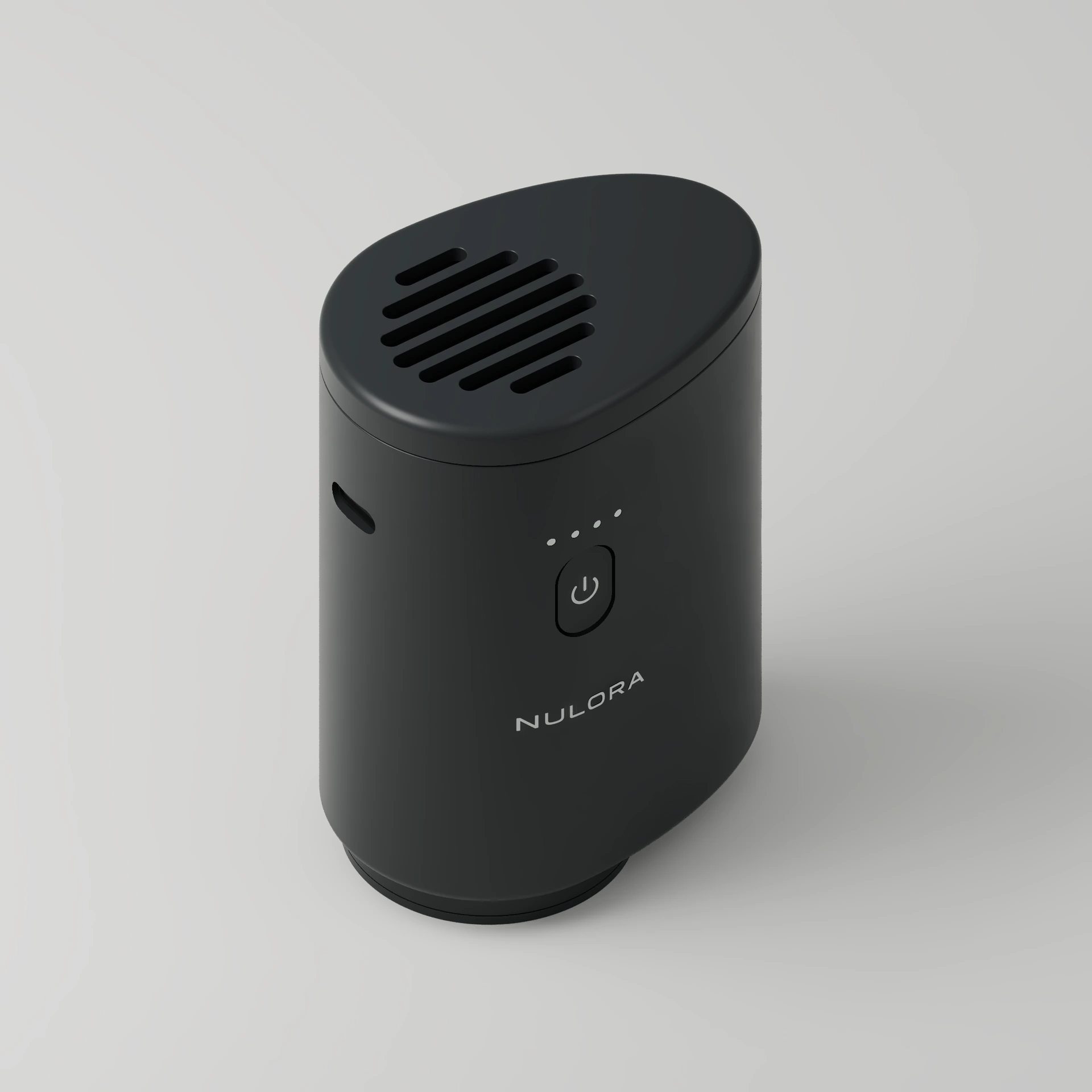 T10 in Graphite