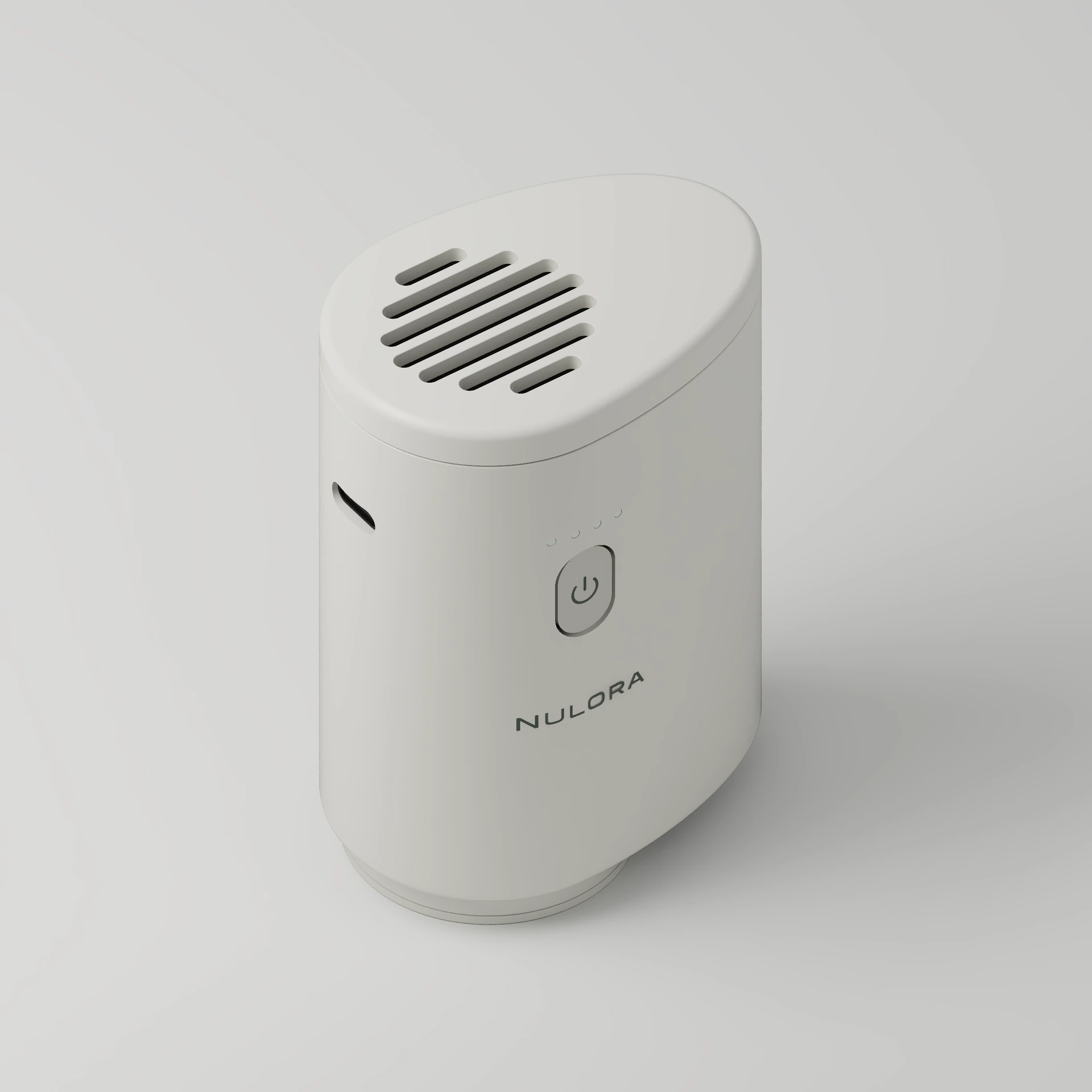 T10 in Warm white