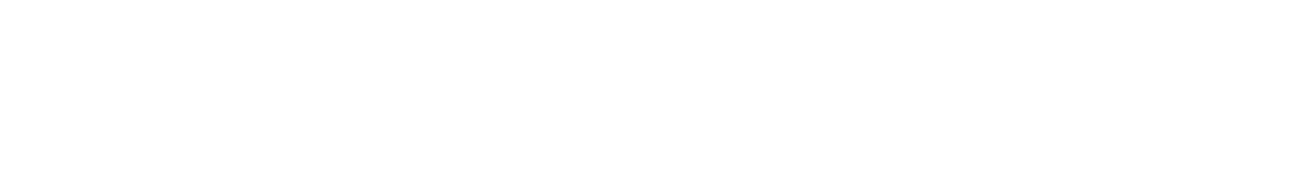 NULORA